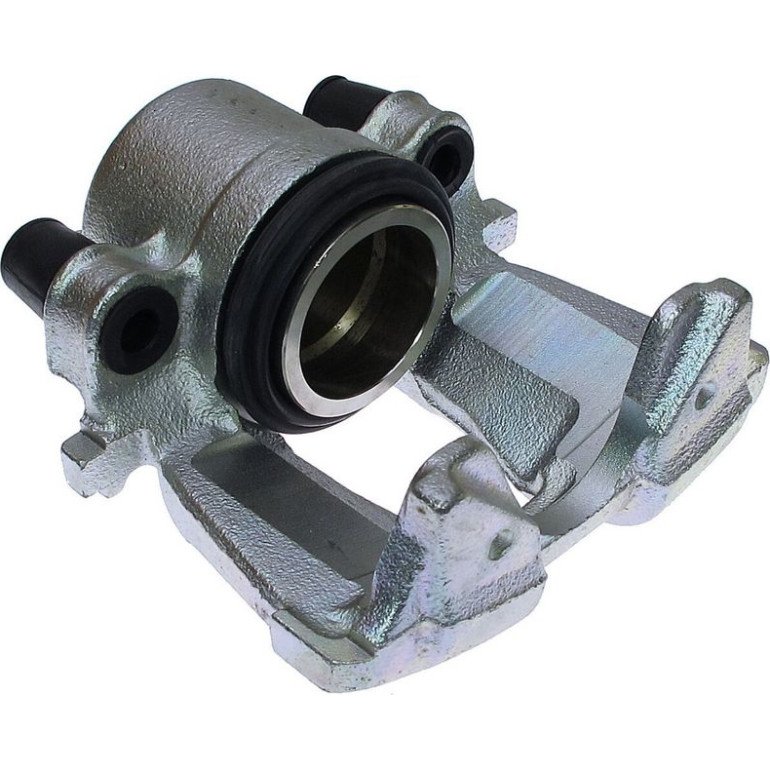 Bremssattel 9291838 Bremssattel 9291838