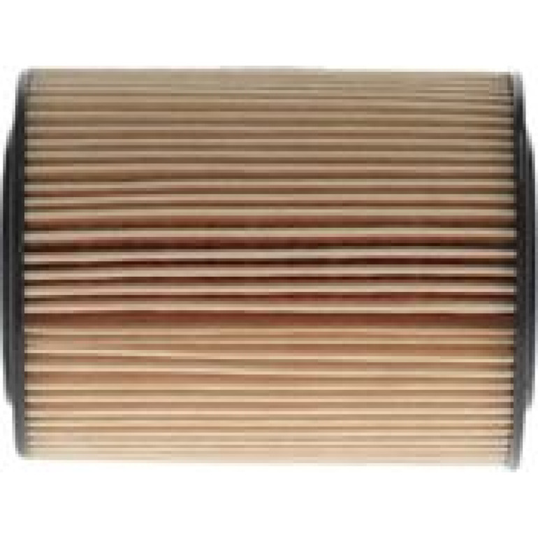 BOSCH F 026 407 073 Ölfilter BOSCH F 026 407 073 Ölfilter