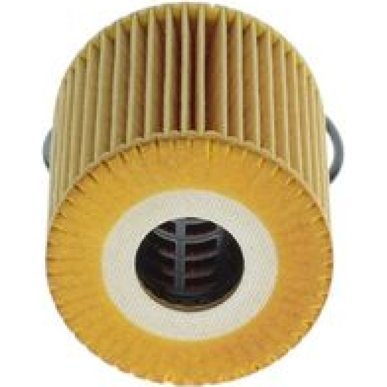 BOSCH 1 457 429 762 Ölfilter BOSCH 1 457 429 762 Ölfilter