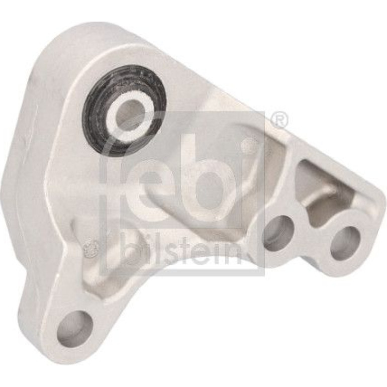 FEBI BILSTEIN 184736 Lagerung, Schaltgetriebe