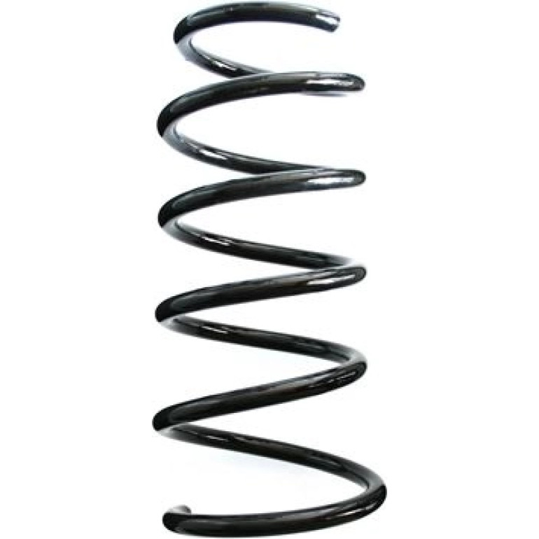 Fahrwerksfeder 87039 Fahrwerksfeder 87039