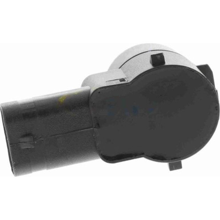 Sensor, Einparkhilfe V10-72-0818 Sensor, Einparkhilfe V10-72-0818