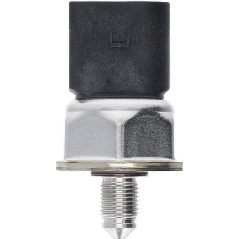 Sensor, Kraftstoffdruck 367183 Sensor, Kraftstoffdruck 367183