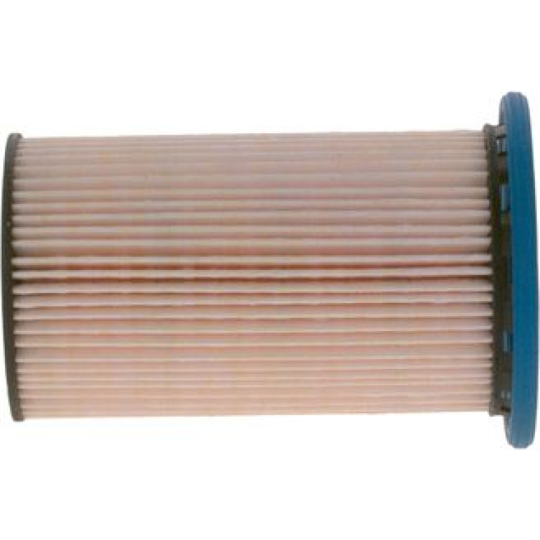 Kraftstofffilter F 026 402 809 Kraftstofffilter F 026 402 809