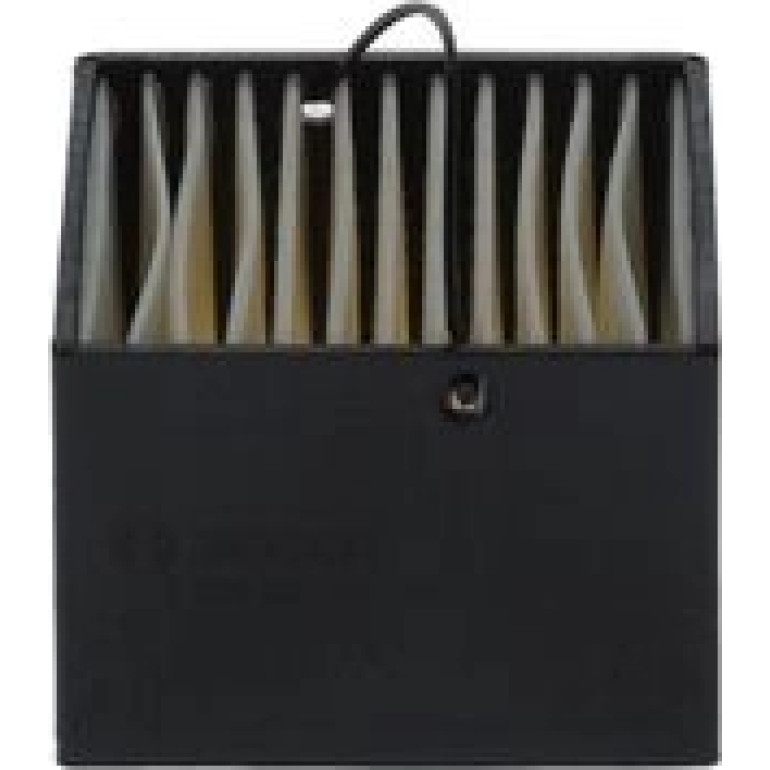 Kraftstofffilter F 026 402 130 Kraftstofffilter F 026 402 130