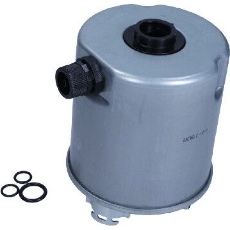 Kraftstofffilter 26-1561 Kraftstofffilter 26-1561