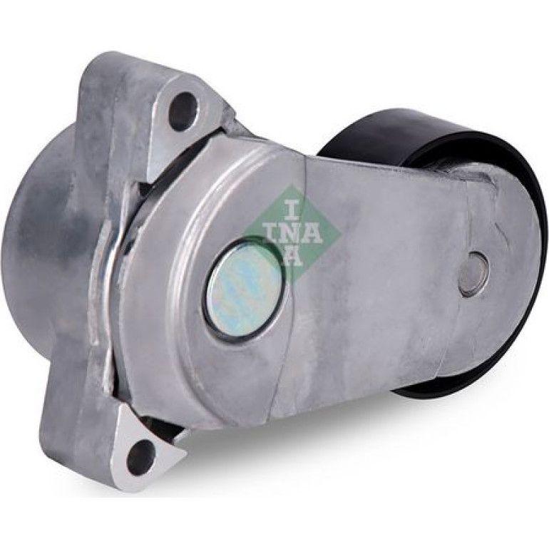 Riemenspanner, Keilrippenriemen 534 0638 10