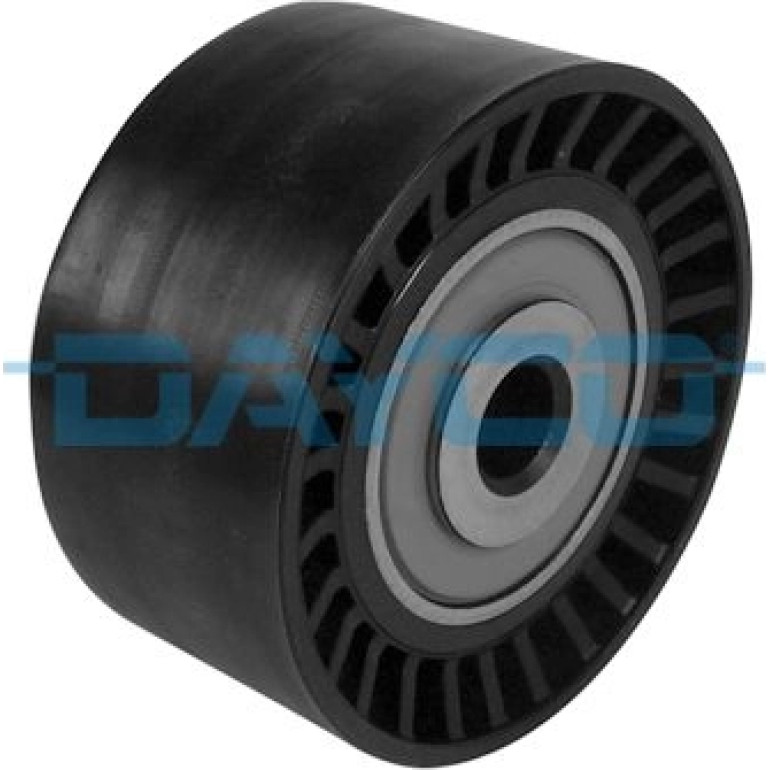 Umlenk-/Führungsrolle, Zahnriemen ATB2609