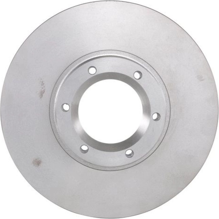 Bremsscheibe 0 986 478 745 Bremsscheibe 0 986 478 745