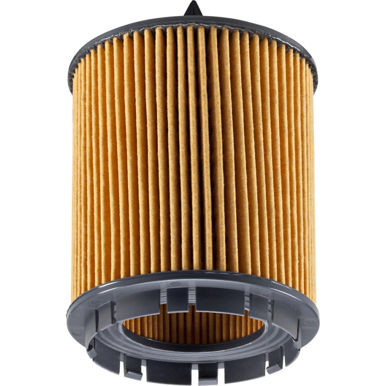 Ölfilter 586563 Ölfilter 586563