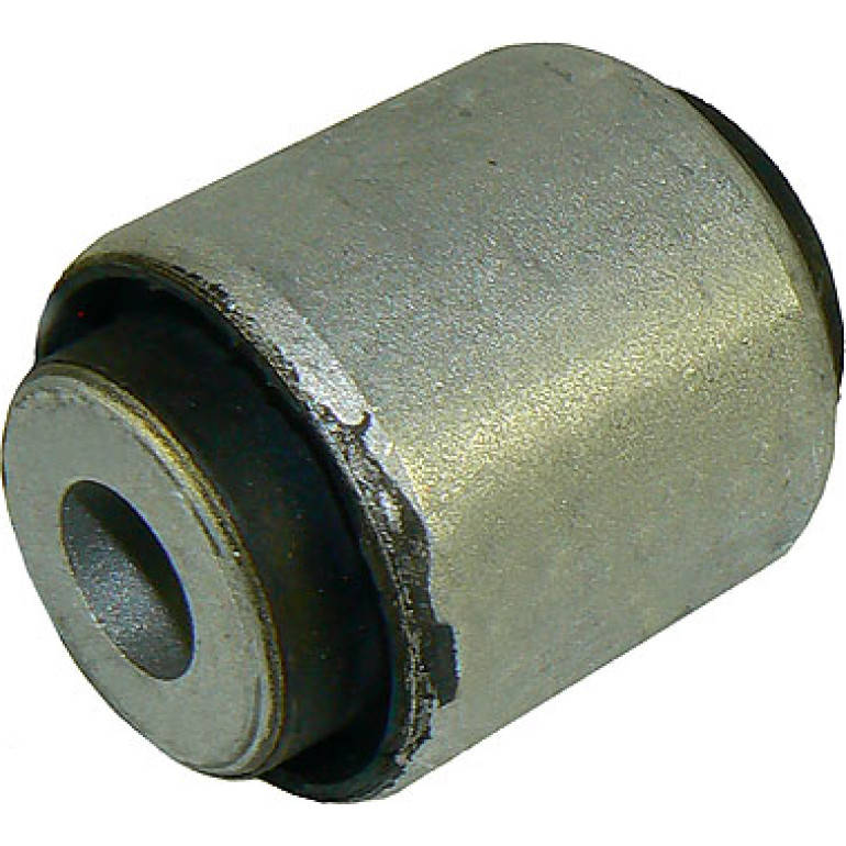 Lagerung, Lenker 52068809