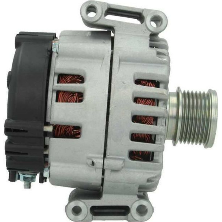 Generator 555.598.180.004