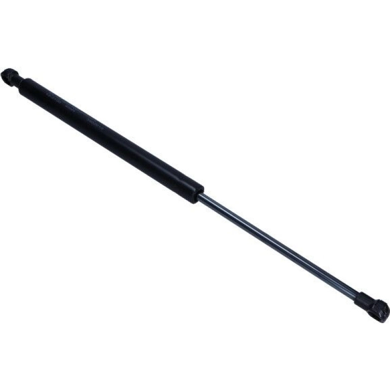 Gasfeder, Koffer-/Laderaum 12-2120 Gasfeder, Koffer-/Laderaum 12-2120