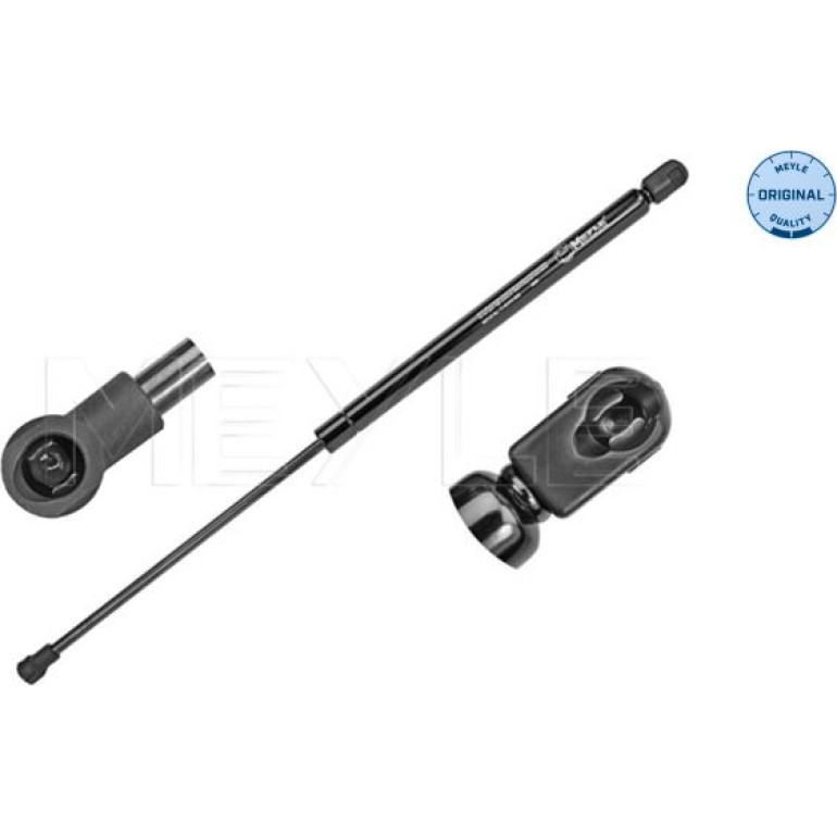 Gasfeder, Koffer-/Laderaum 11-40 910 0023 Gasfeder, Koffer-/Laderaum 11-40 910 0023
