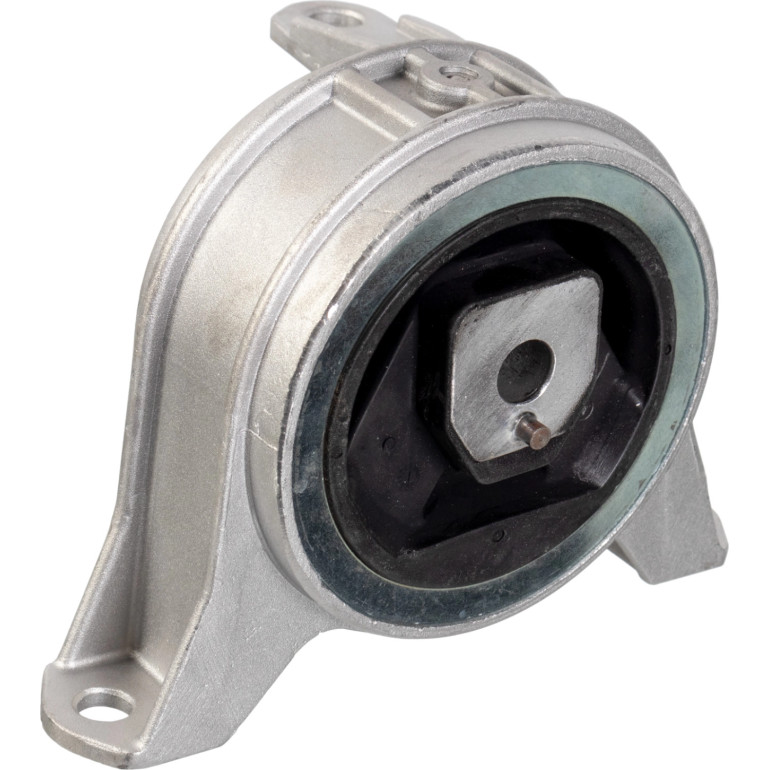 FEBI BILSTEIN 178550 Motorlager FEBI BILSTEIN 178550 Motorlager