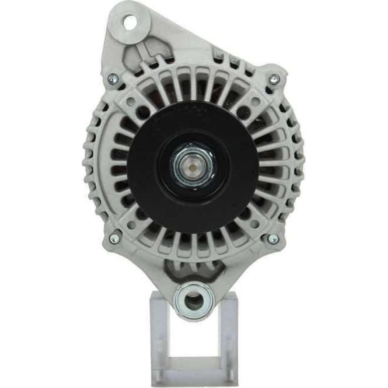 Generator 125.546.090.050 Generator 125.546.090.050