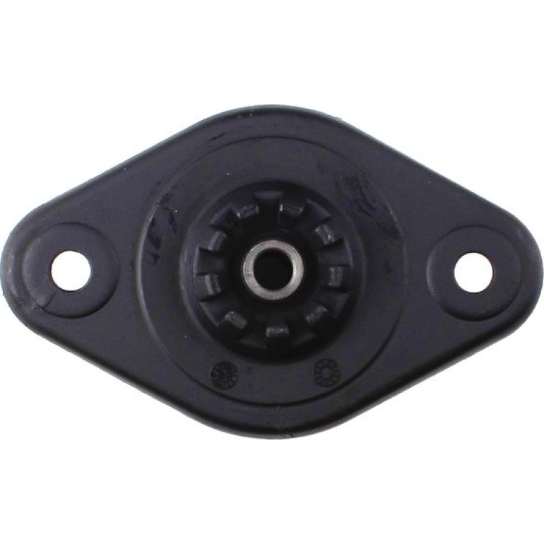 Federbeinstützlager 12-306145