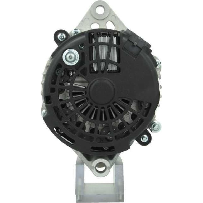 Generator 646.517.050.030