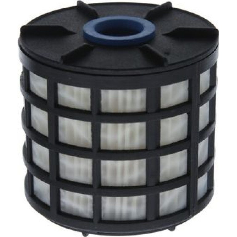 Kraftstofffilter 587947