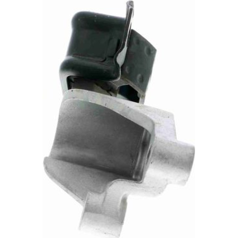 Lagerung, Motor V30-2509 Lagerung, Motor V30-2509