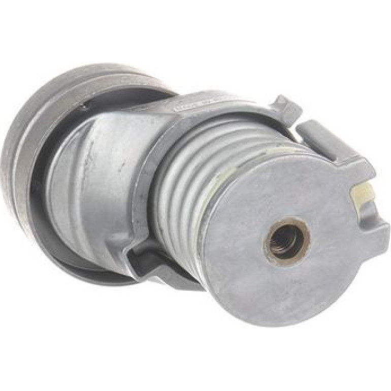 Spannrolle, Keilrippenriemen VKM 31116