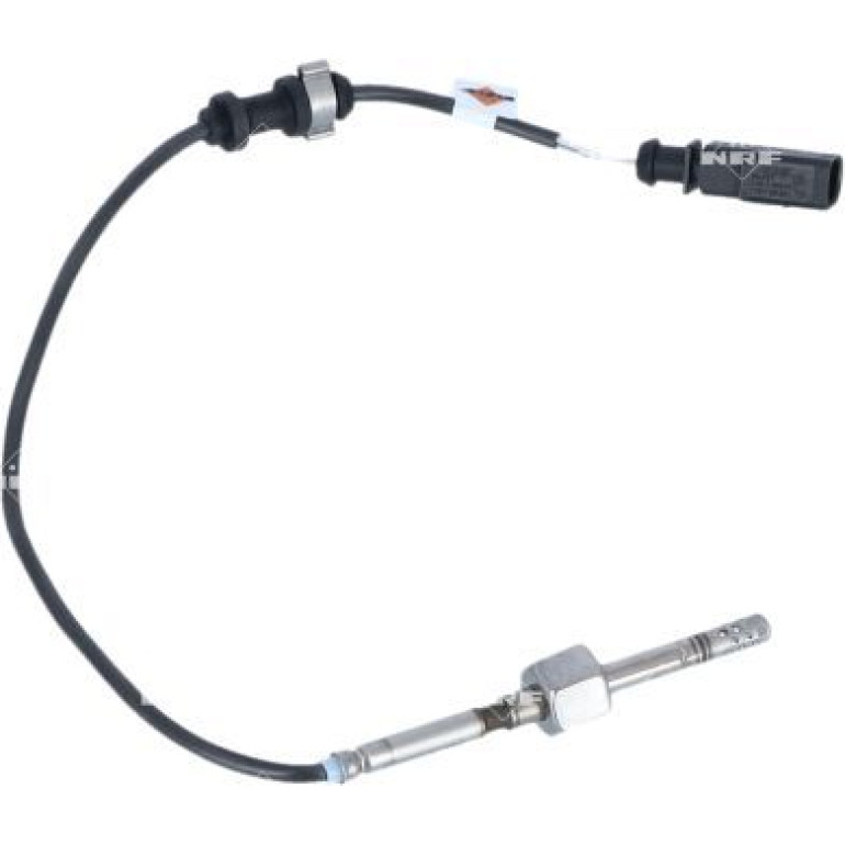 Sensor, Abgastemperatur 707028 Sensor, Abgastemperatur 707028