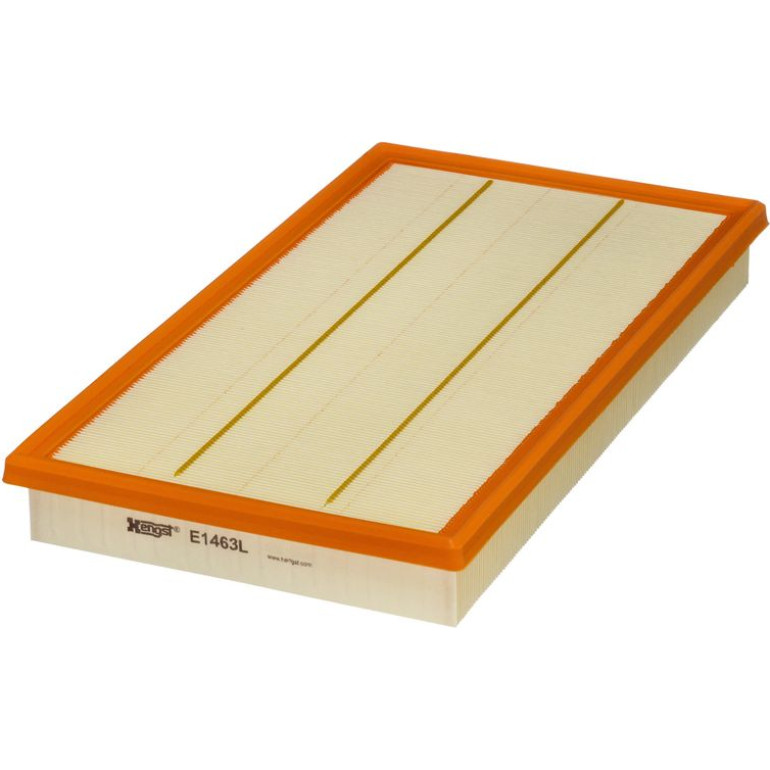 Luftfilter E1463L Luftfilter E1463L