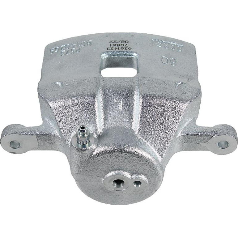 Bremssattel 6261423