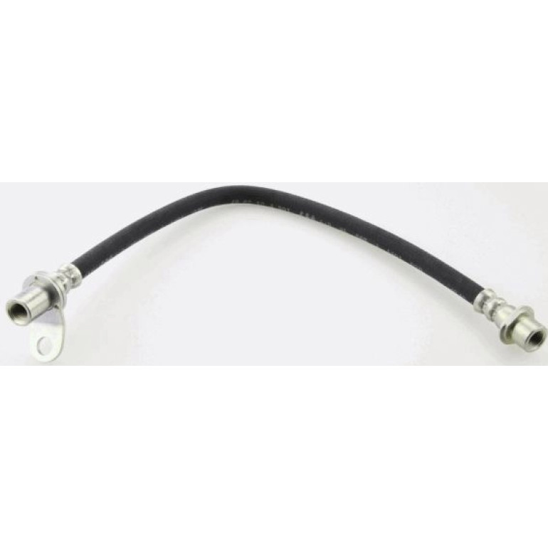 Bremsschlauch 8AH 355 464-871 Bremsschlauch 8AH 355 464-871