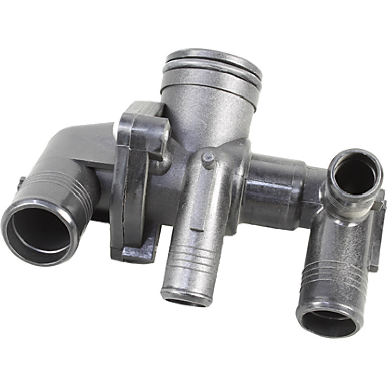 Thermostat, Kühlmittel 4006352
