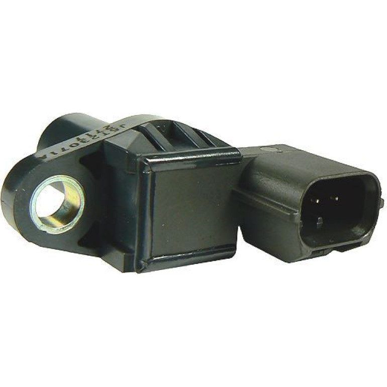 Sensor, Nockenwellenposition 0903055