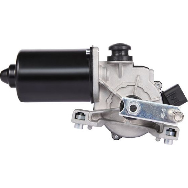 Wischermotor 584570 Wischermotor 584570