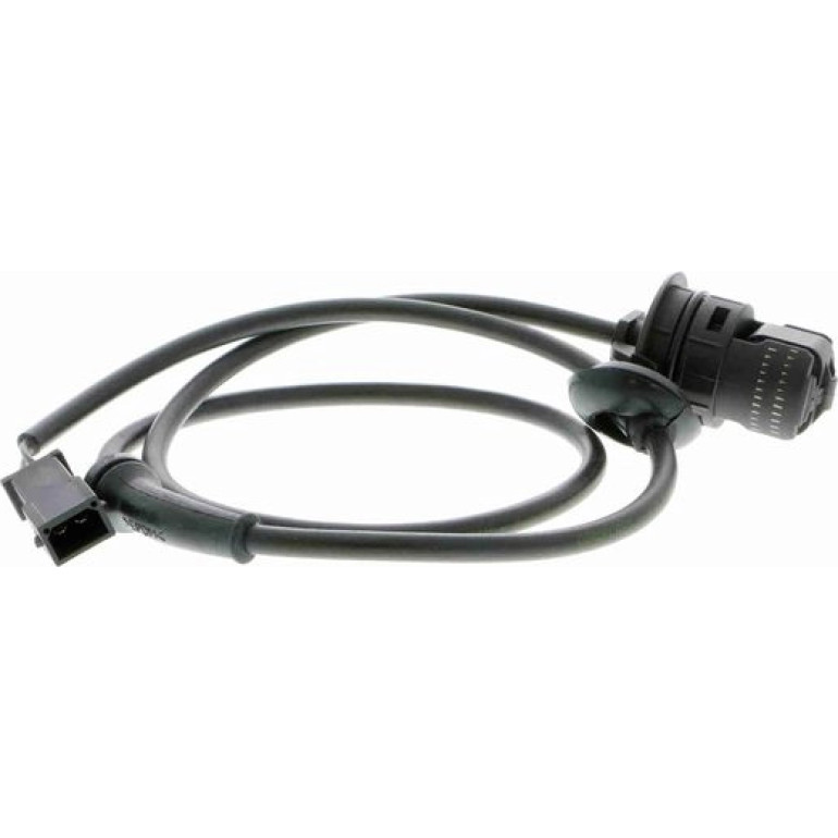 Sensor, Raddrehzahl V10-72-1081 Sensor, Raddrehzahl V10-72-1081