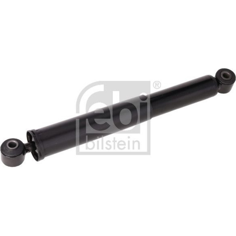 Stoßdämpfer 194174 Stoßdämpfer 194174
