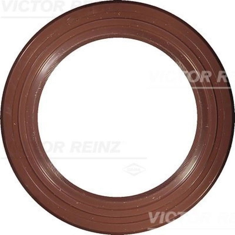 Wellendichtring, Kurbelwelle 81-25944-10 Wellendichtring, Kurbelwelle 81-25944-10