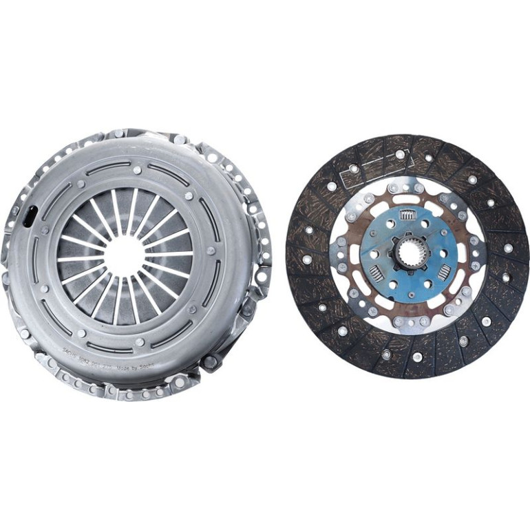 SACHS 3000 970 002 Kupplungssatz XTend