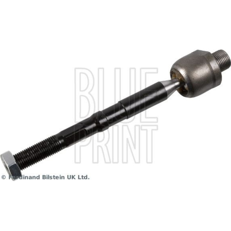 Axialgelenk, Spurstange ADK88753 Axialgelenk, Spurstange ADK88753