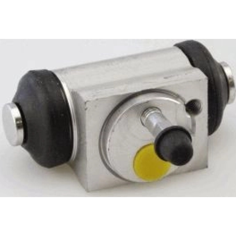 Radbremszylinder 8AW 355 532-011 Radbremszylinder 8AW 355 532-011