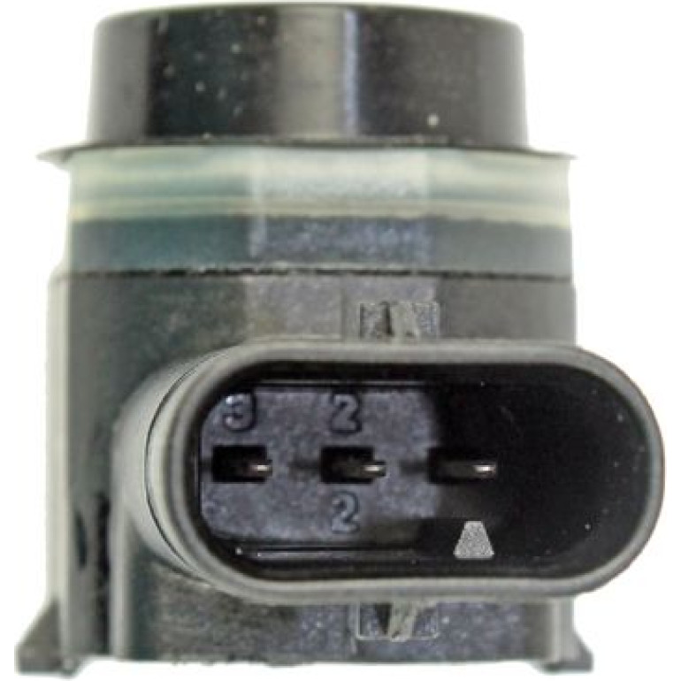 Sensor, Einparkhilfe 0901119 Sensor, Einparkhilfe 0901119