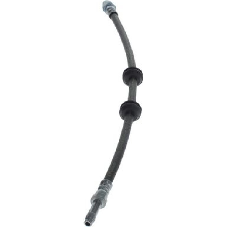 Bremsschlauch 1 987 481 727