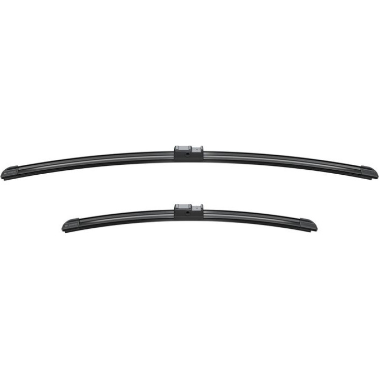 BOSCH A 094 S Scheibenwischer Aerotwin 3 397 007 094