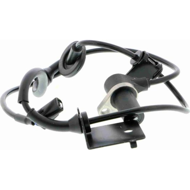 Sensor, Raddrehzahl V52-72-0045 Sensor, Raddrehzahl V52-72-0045