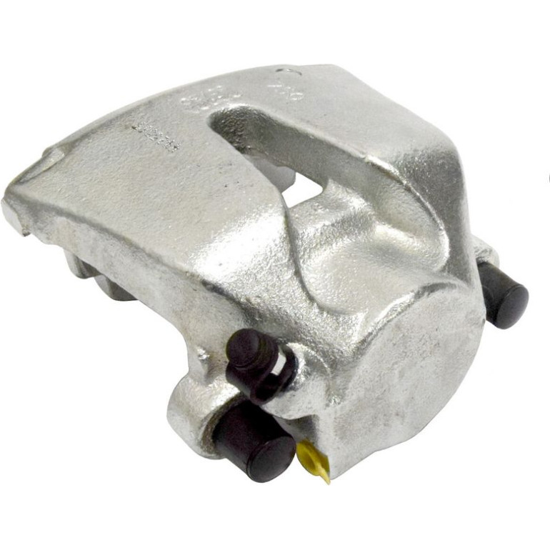 Bremssattel 9292192
