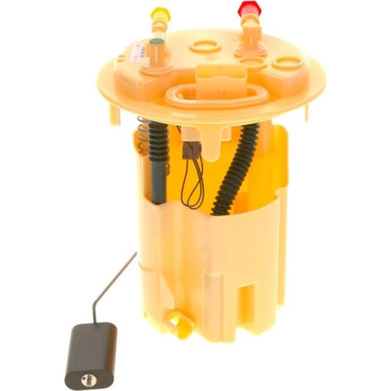 Sensor, Kraftstoffvorrat 0 986 580 367 Sensor, Kraftstoffvorrat 0 986 580 367