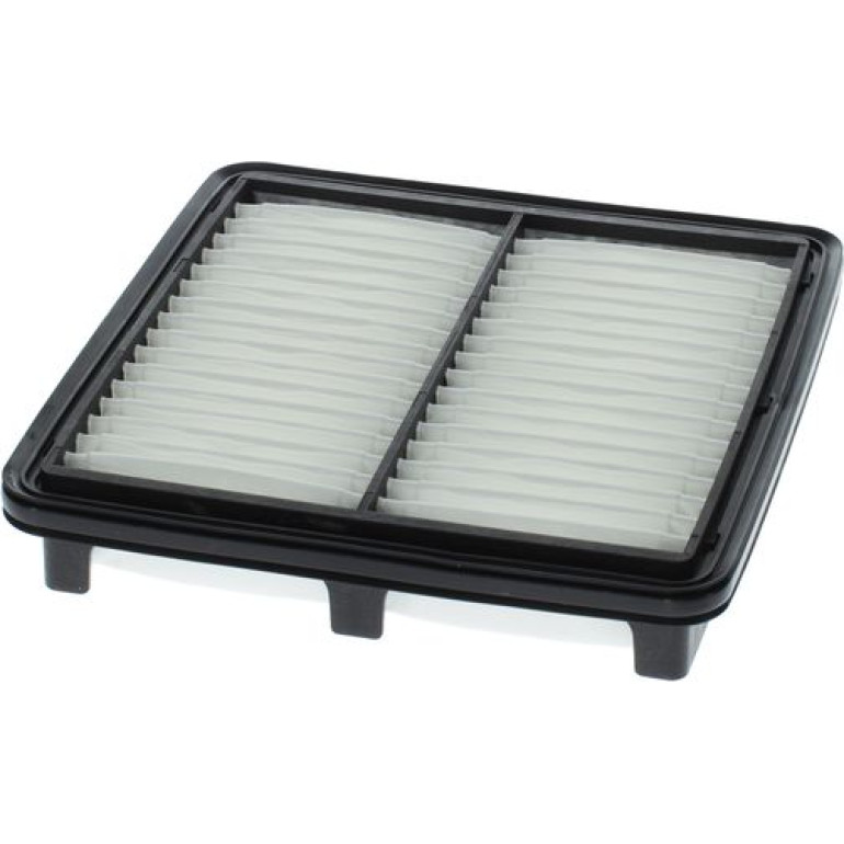 Luftfilter F 026 400 667