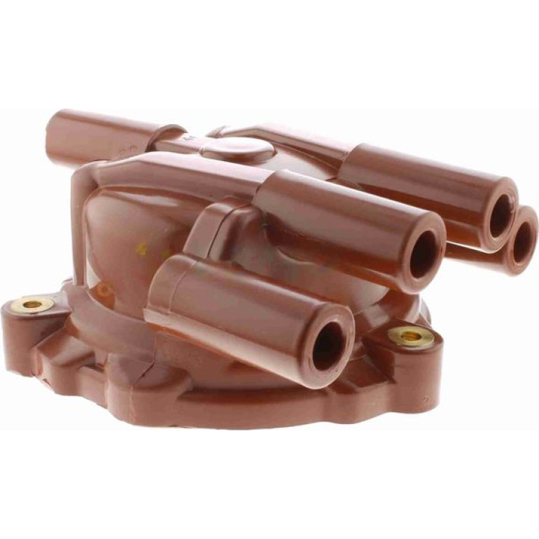 Zündverteilerkappe V95-70-0014 Zündverteilerkappe V95-70-0014