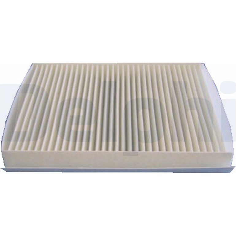 Filter, Innenraumluft TSP0325085C Filter, Innenraumluft TSP0325085C