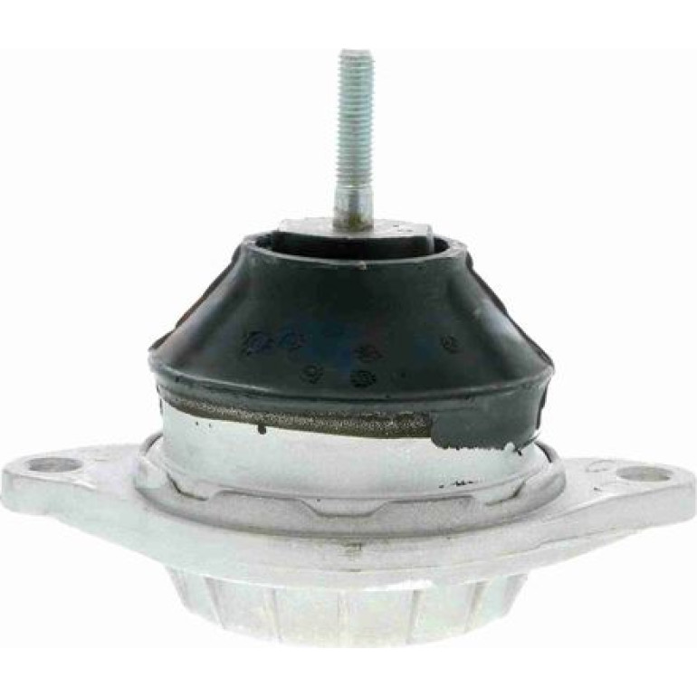 Lagerung, Motor V10-1142