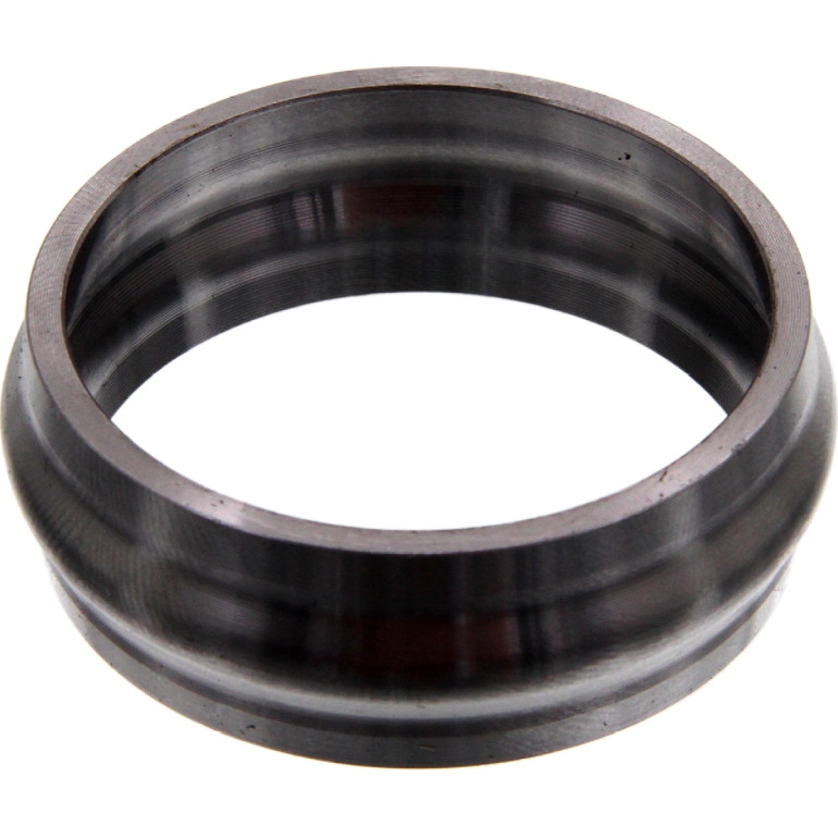 FEBI BILSTEIN 36491 Distanzhülse FEBI BILSTEIN 36491 Distanzhülse