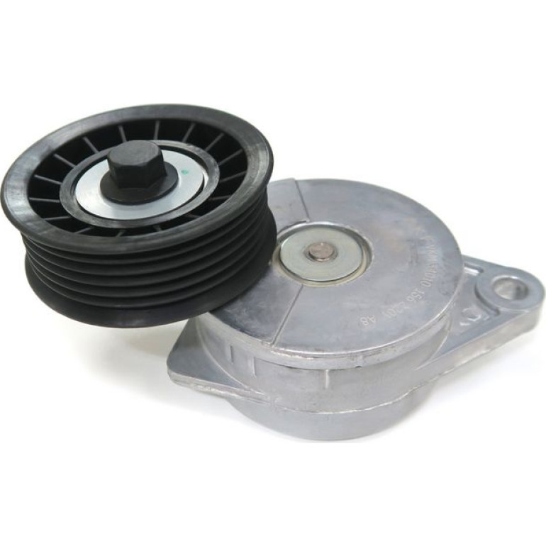 Spannrolle, Keilrippenriemen VKM 34010